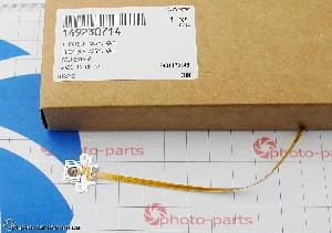 MR-головка Sony 50mm 1.4 ZA и др. АСЦ 149230714